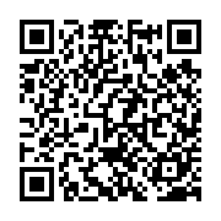 QR code for VEF605