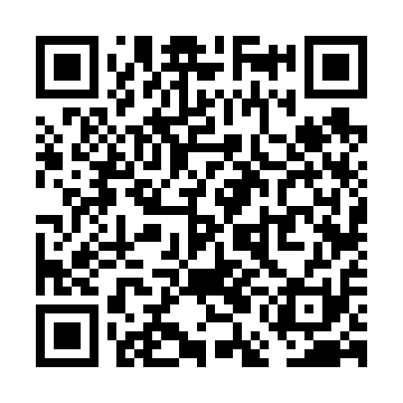 QR code for VEF611