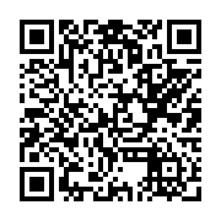 QR code for VEF614