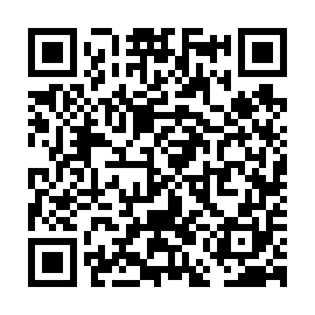 QR code for VEF650