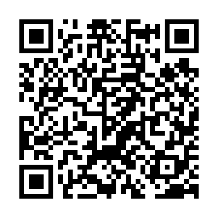 QR code for VEF658