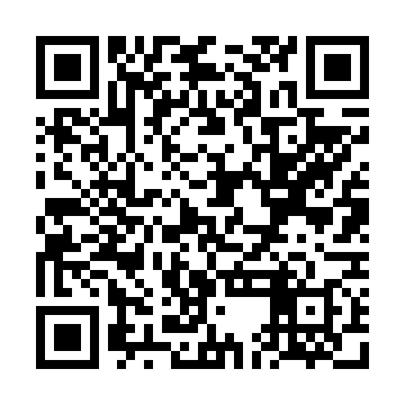QR code for VEF678