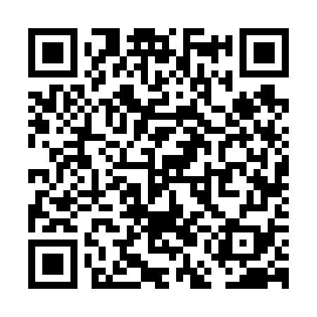 QR code for VEF679