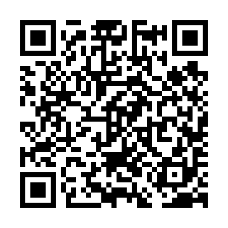 QR code for VEF690