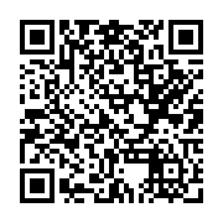 QR code for VEF704