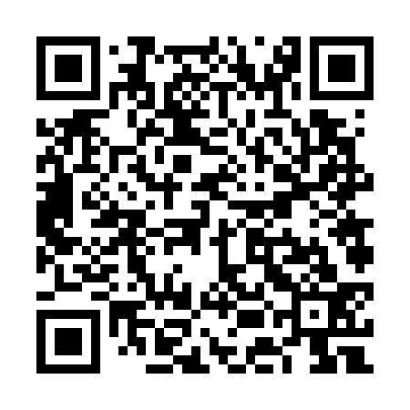 QR code for VEF733