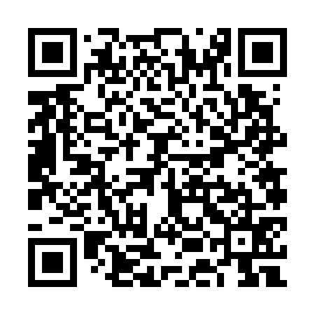 QR code for VEF775