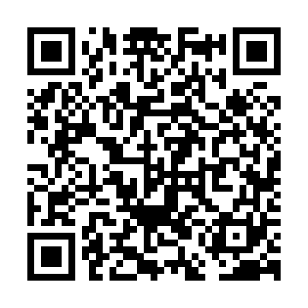 QR code for VEF861