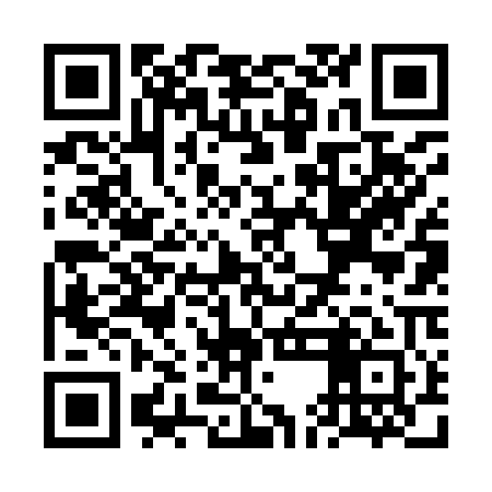 QR code for VEF901