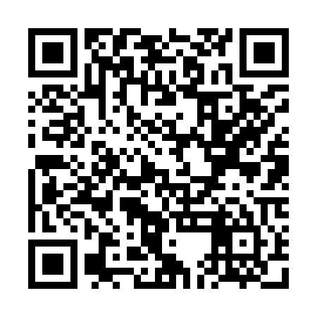QR code for VEF905