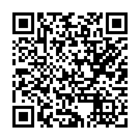 QR code for VEF971