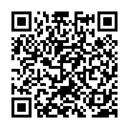 QR code for VEG031