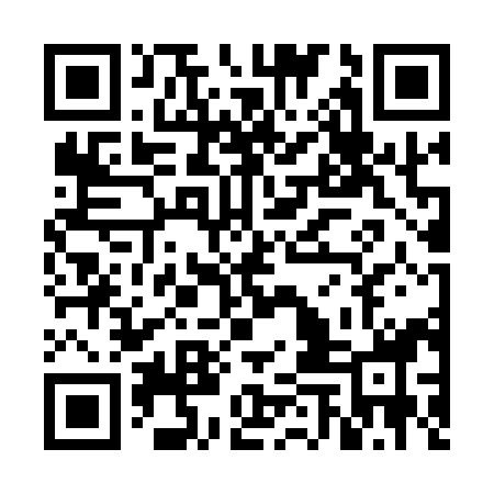 QR code for VEG198