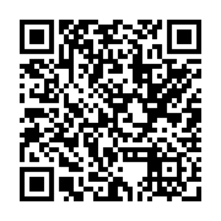 QR code for VEG239