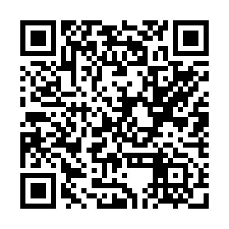 QR code for VEG253
