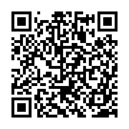 QR code for VEG267