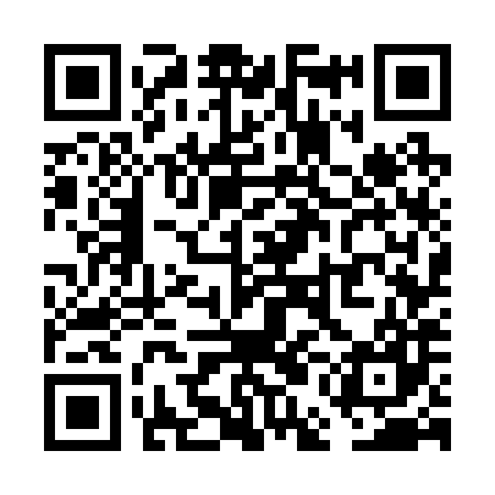 QR code for VEG287