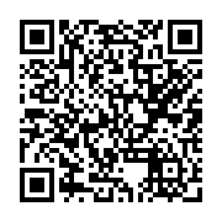 QR code for VEG304