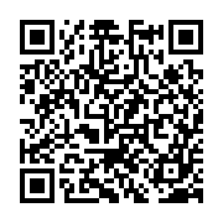 QR code for VEG357