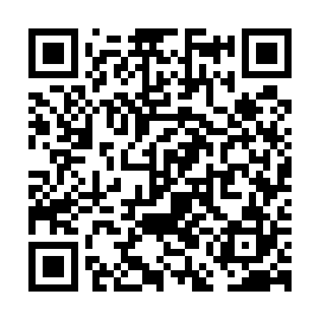 QR code for VEG522