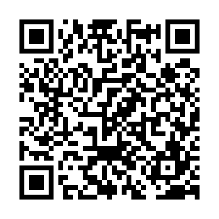 QR code for VEG526