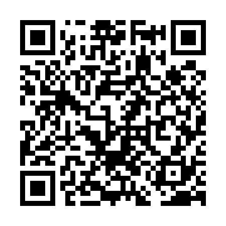 QR code for VEG530
