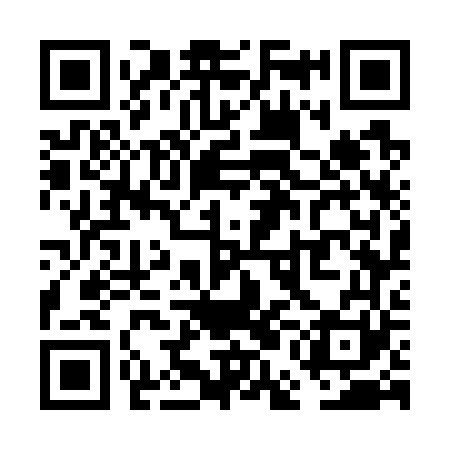 QR code for VEG761