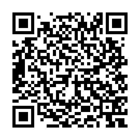 QR code for VEG773