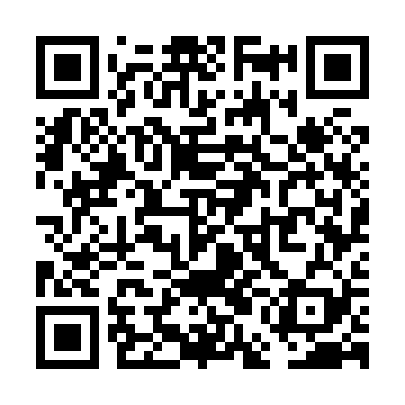 QR code for VEG829