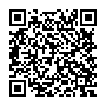 QR code for VEG843