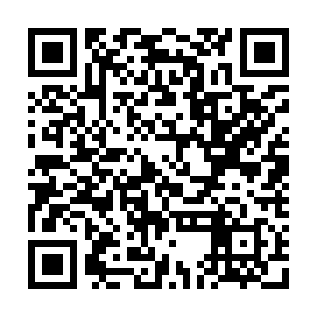 QR code for VEG918