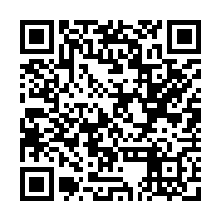 QR code for VEG968
