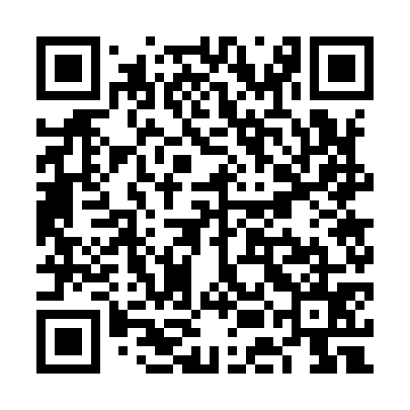 QR code for VEG975