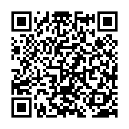 QR code for VEH028