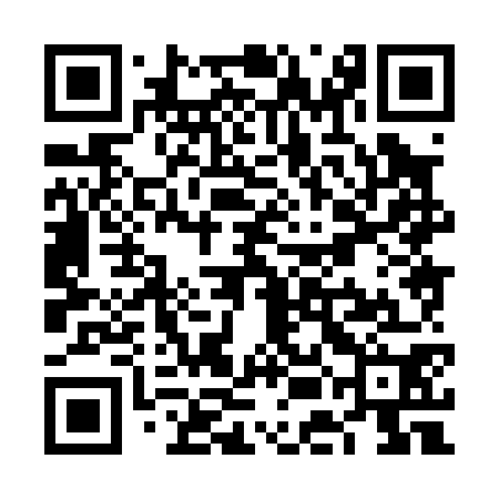 QR code for VEH070
