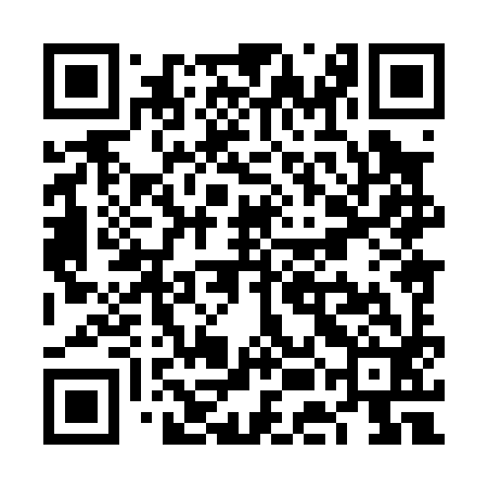 QR code for VEH092