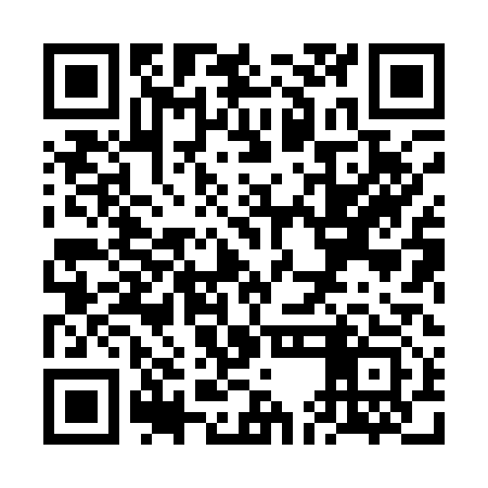 QR code for VEH113