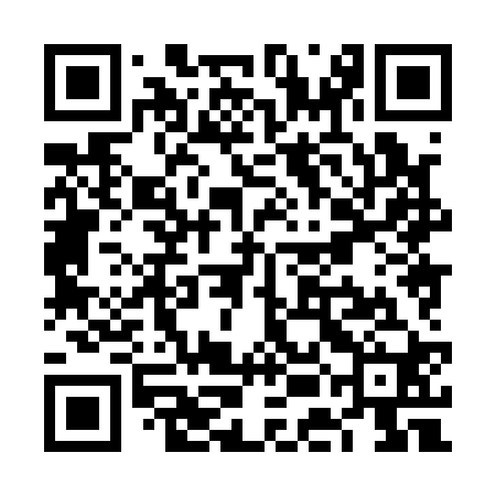 QR code for VEH120