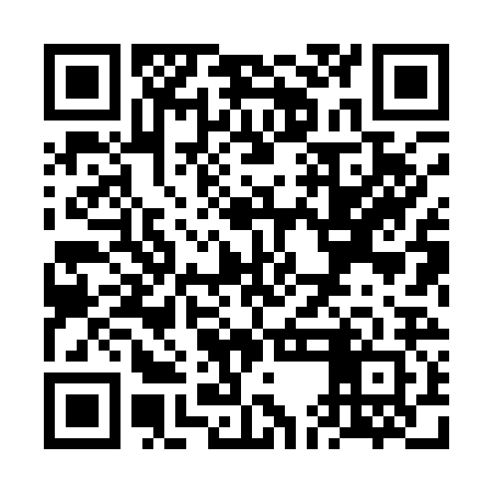QR code for VEH122