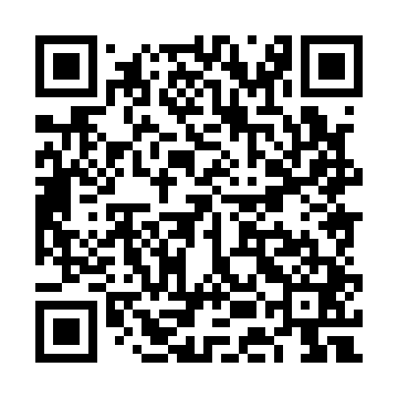 QR code for VEH141
