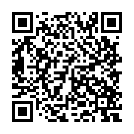 QR code for VEH147