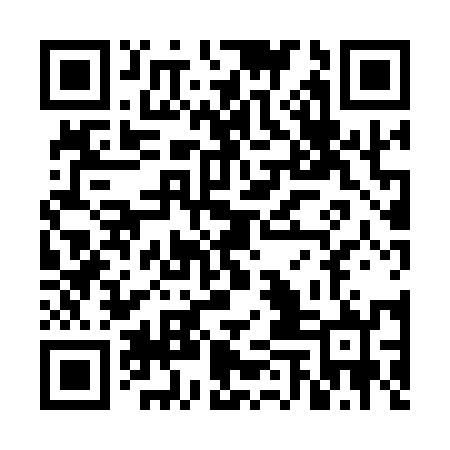 QR code for VEH152