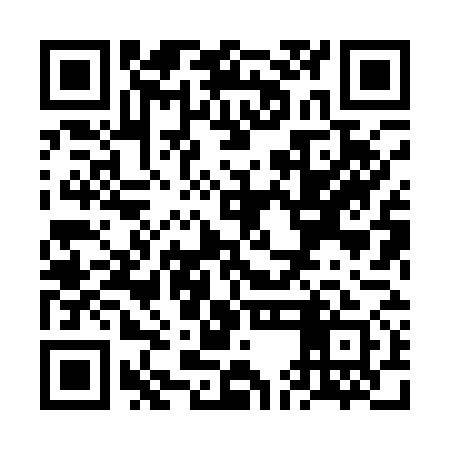 QR code for VEH171