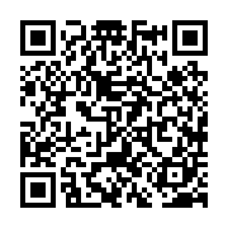 QR code for VEH200