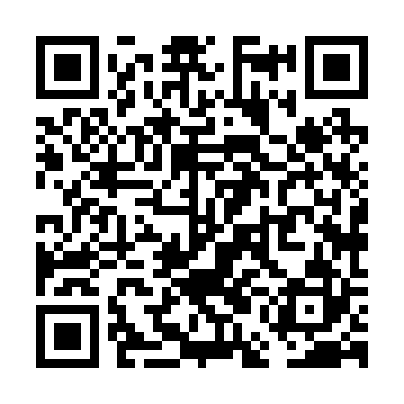 QR code for VEH222