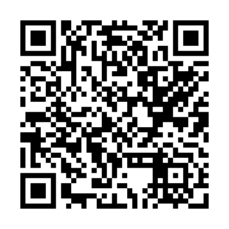 QR code for VEH243