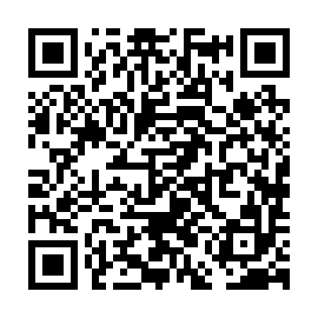 QR code for VEH292