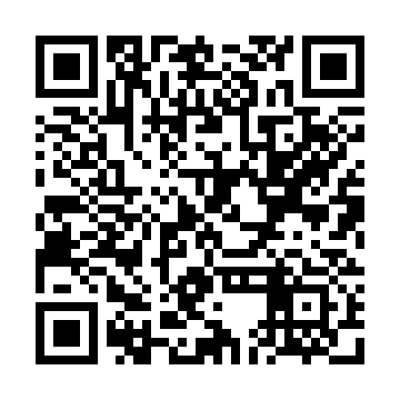 QR code for VEH333