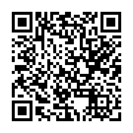 QR code for VEH342