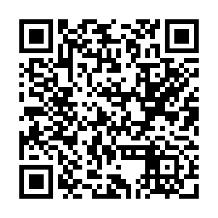 QR code for VEH373
